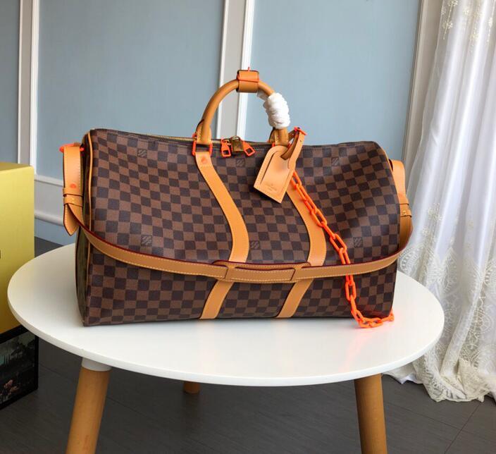 AmeliaLuxury - LOV Bags - 2942