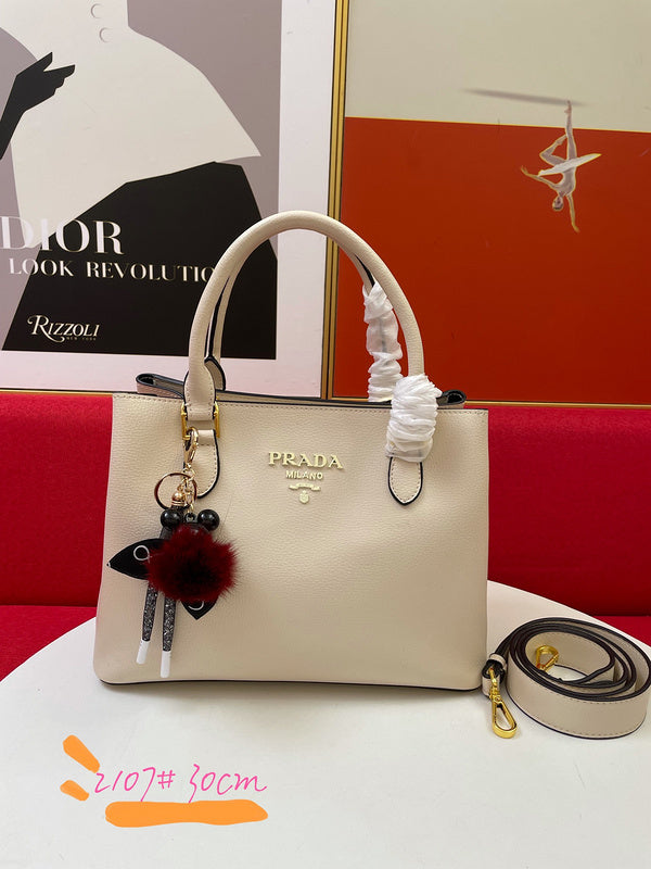 Barnes-Bags - Prada Bags - 832