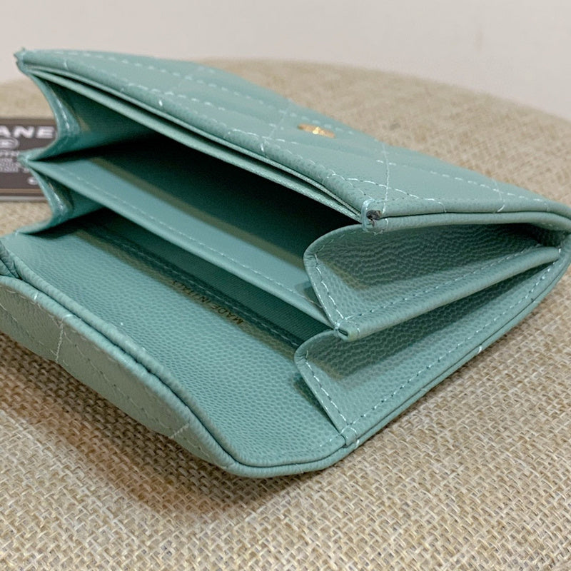 Amelia- CHL Bags - 6287