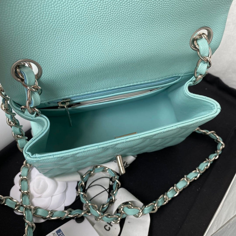Amelia - CHL Lady Bags - 424