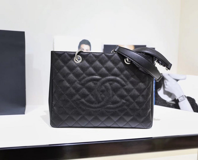 Amelia - CHL Lady Bags - 379