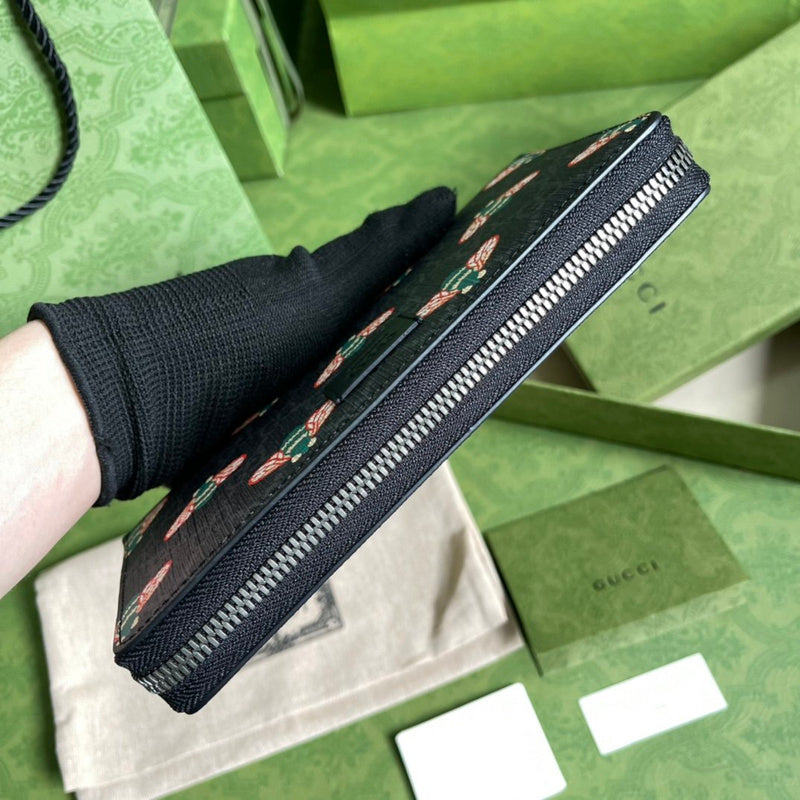 Amelia - GCI Bags - 9422
