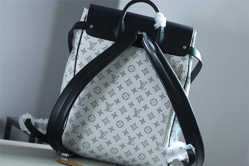 Fan Fashion Lu-Vi bags - 9746