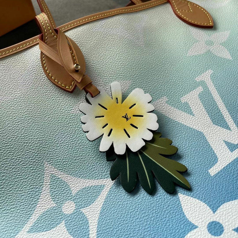 Amelia - LV Bags - 13943