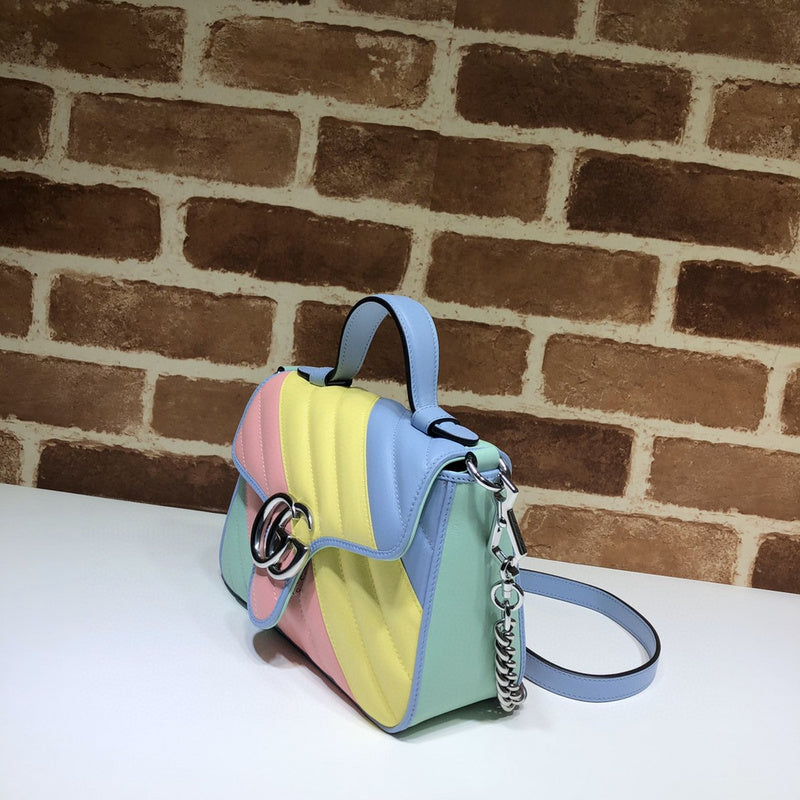Amelia Fashion - GCI Bags - 3342