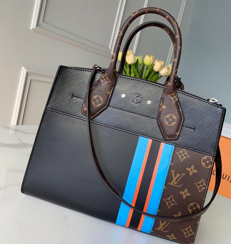 AmeliaLuxury - LOV Bags - 2934