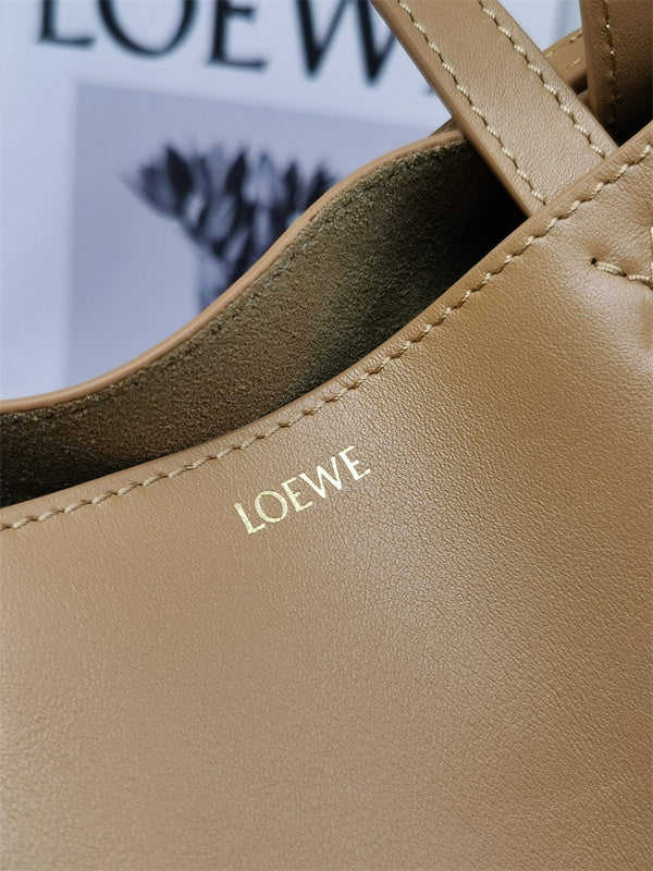Amelia - LWO Bags - 046