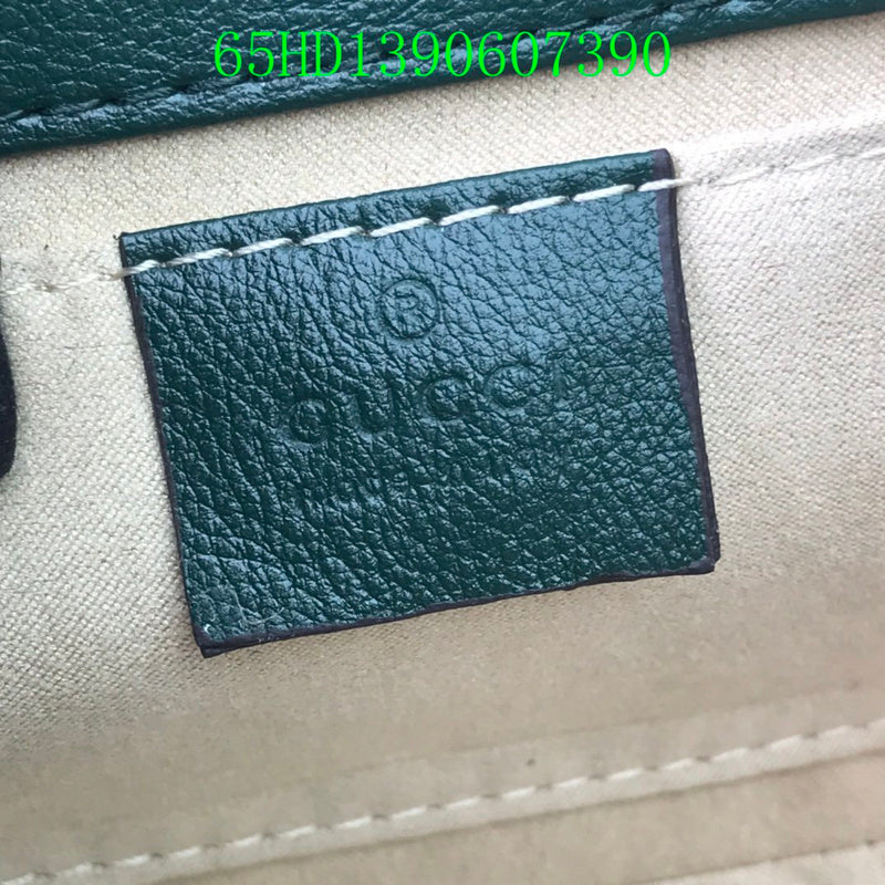 Amelia - GCI Bags - 10413