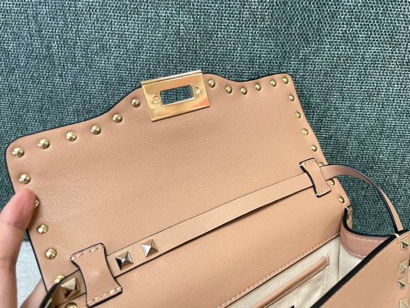 Amelia's Bag Gallery - VEL Bags - 1139