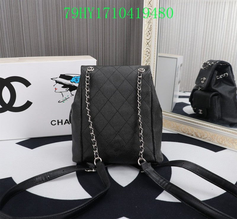 Amelia - CHL Bags - 1057