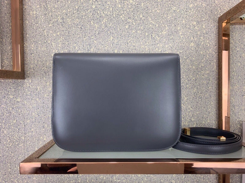 Amelia - COL Lady Bags - 185