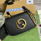 Amelia- GCI Bags - 5533