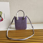 Reeby Bags - Prada Bags - 033
