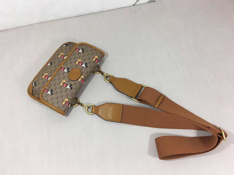 Amelia  - GCI Bags - 11111