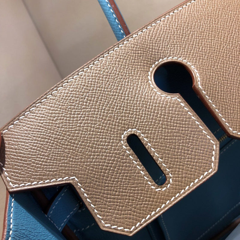 Amelia- HMS-Bags - 1043