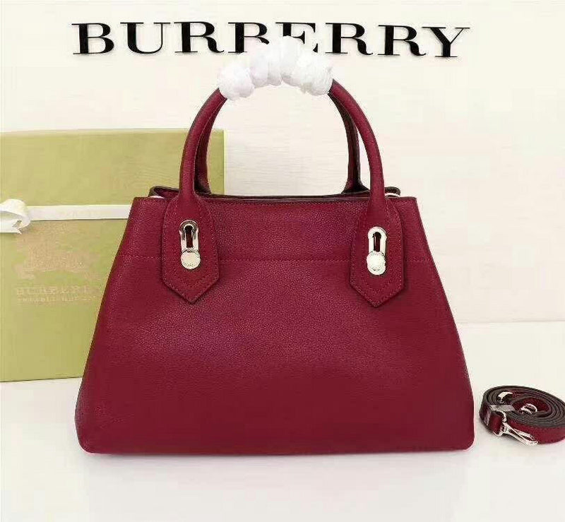 B-Berry Bags - Women Ameliave Luxury Bags - 1095