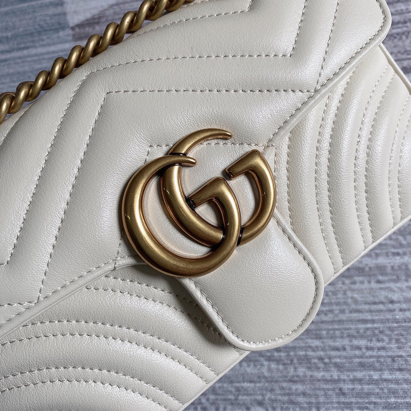 Amelia- GCI WOMEN DESINER HANDBAG  - 1135