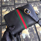 Amelia- GCI Lady Bags - 1299