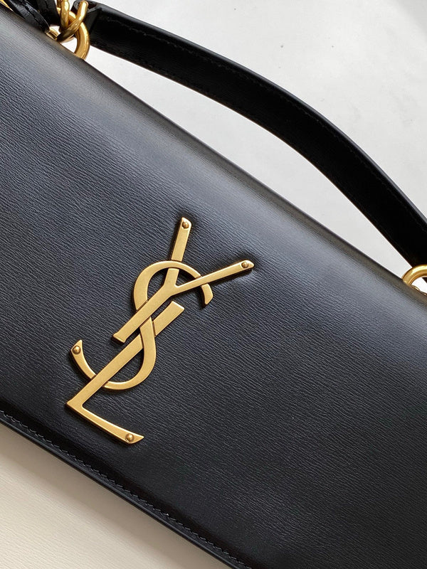 Amelia - YSL Bag - 3749
