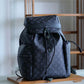 Glami-i LOV Backpacks - 224