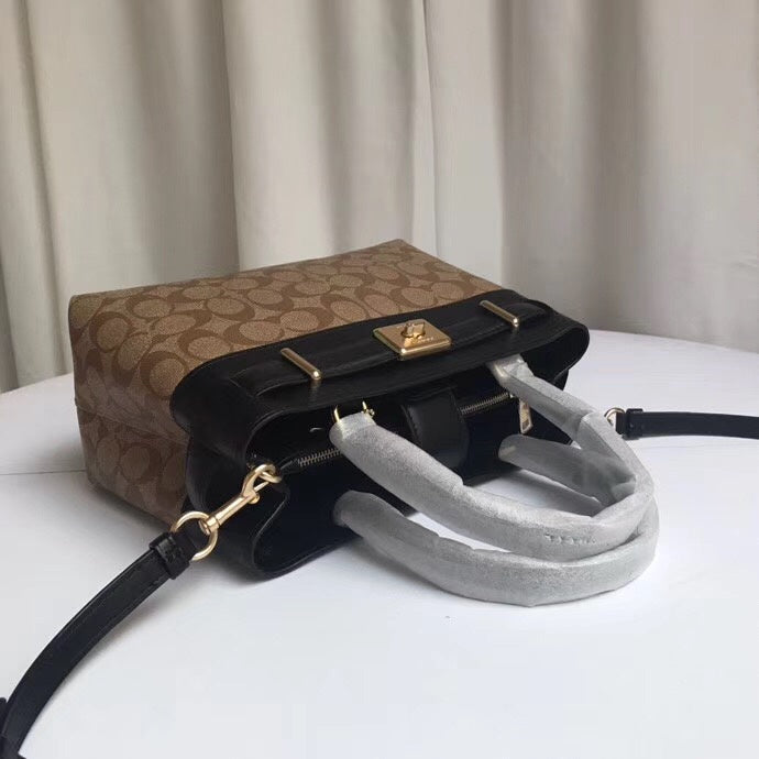 Amelia - CCH Bags - 457