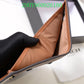 Amelia - CAH Wallet - 122