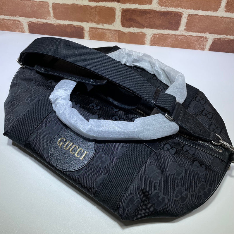 Amelia  - GCI Bags - 12842