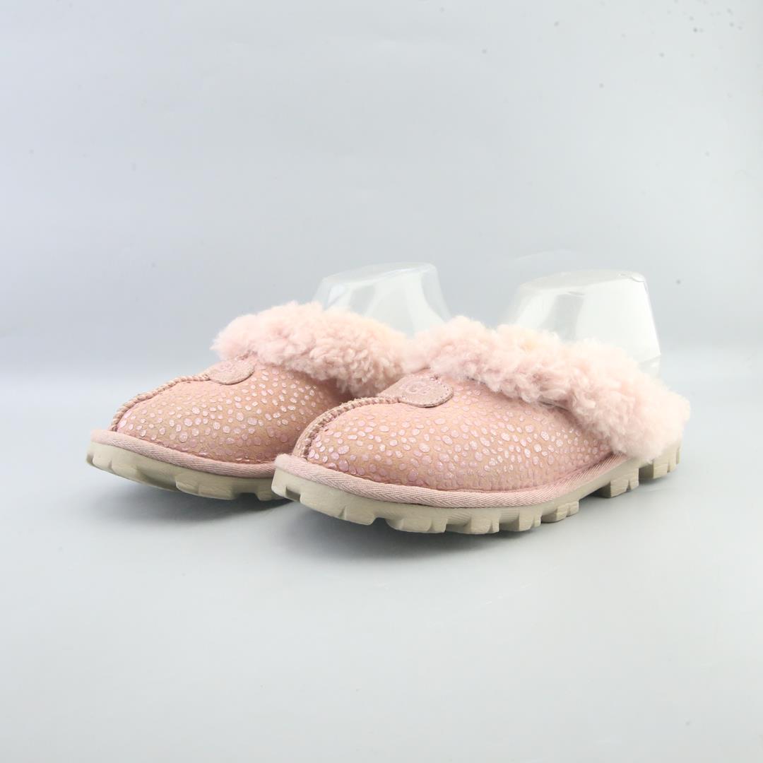 UGG  COQUETTE