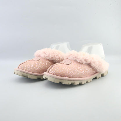 UGG  COQUETTE
