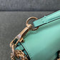 VAL LUXURY BAGS - FOR FASHION LOVERS  AFFORDABLE LUXURY BAGS- 147