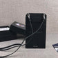 Camila Bags - Prada Bags - 114