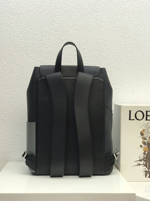 Amelia's Bag Gallery - LWO Bags - 948