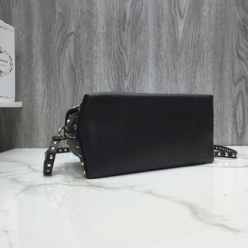 Amelia-i VEL Lady Bags - 271