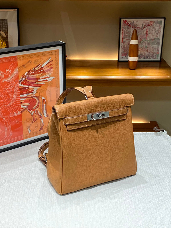 Amelia -  HERMS BAGS FOR WOMEN - 098