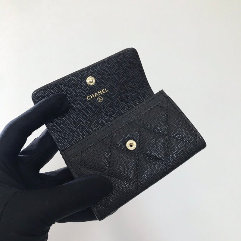 Amelia- CHL Bags - 6745