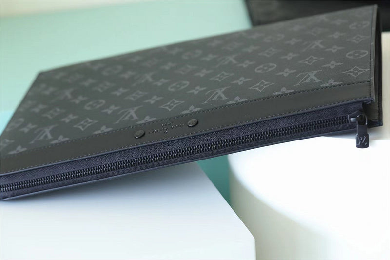 Fan Fashion Lu-Vi bags - 10656