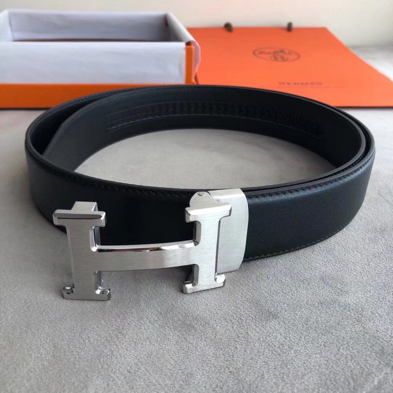 Amelia - HMS Belts - 035