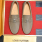 AmeliaLuxury - LOV Men Shoes - 1475