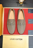 AmeliaLuxury - LOV Men Shoes - 1475