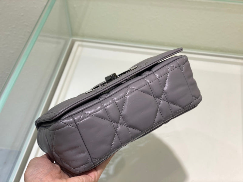 Amelia- DOR Bags - 1342
