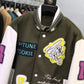 AmeliaLuxury - LOV Clothes - 022