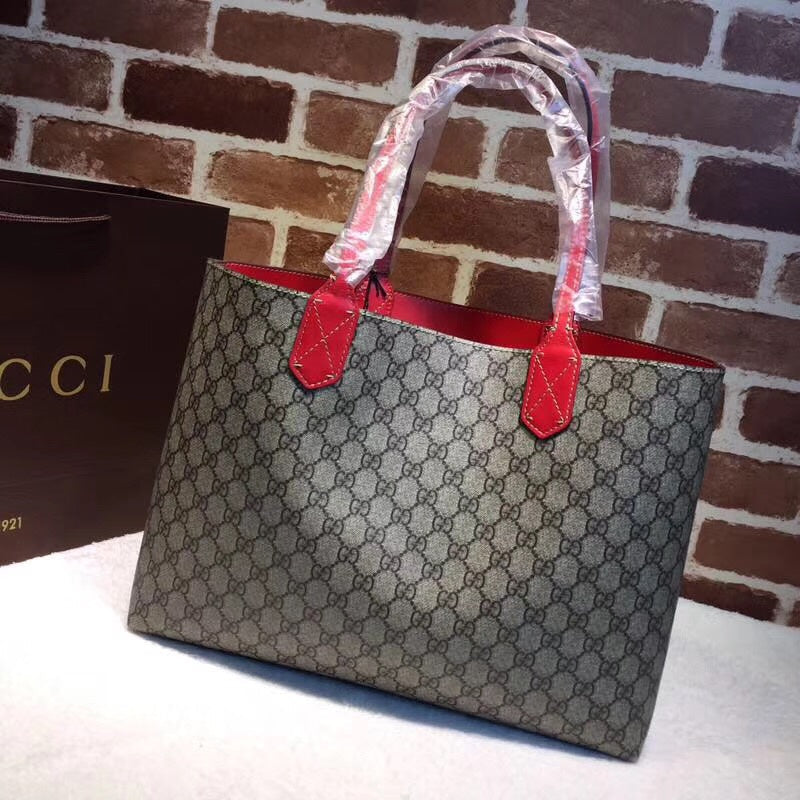 AmeliaLuxury - GCI Bags - 1262