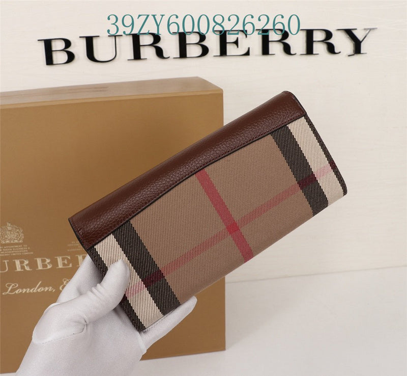 Amelia - BOR Wallet - 153