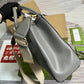 Amelia- GCI Bags - 5465
