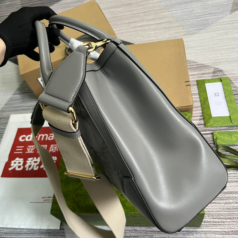 Amelia- GCI Bags - 5465
