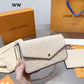 Amelia - LV Bags - 14758