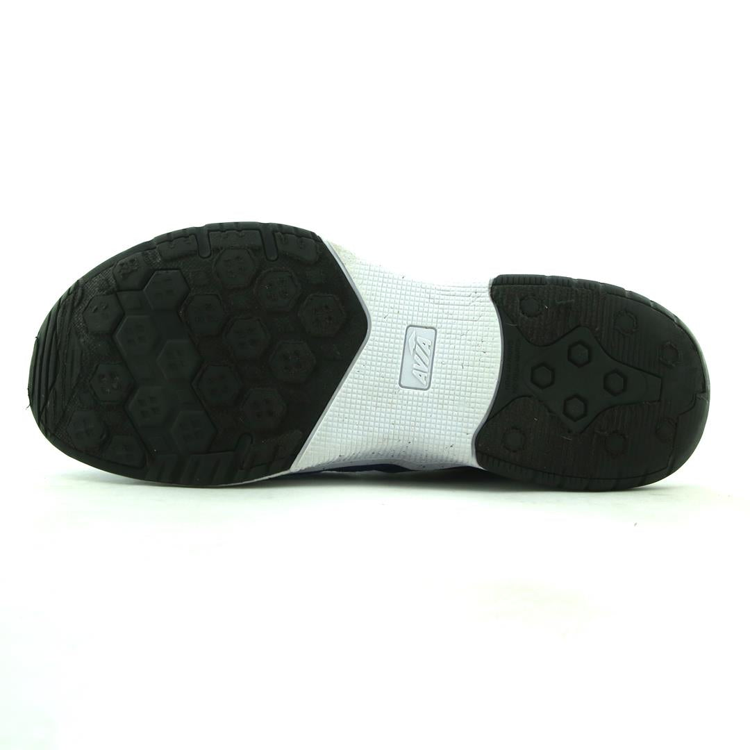 AVIA MEMORY FOAM