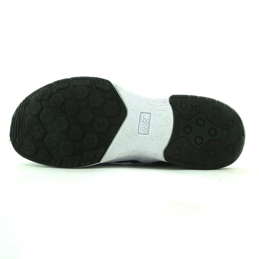 AVIA MEMORY FOAM