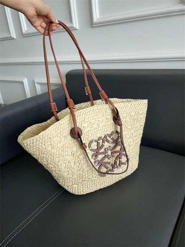 Amelia - LWO Bags - 050