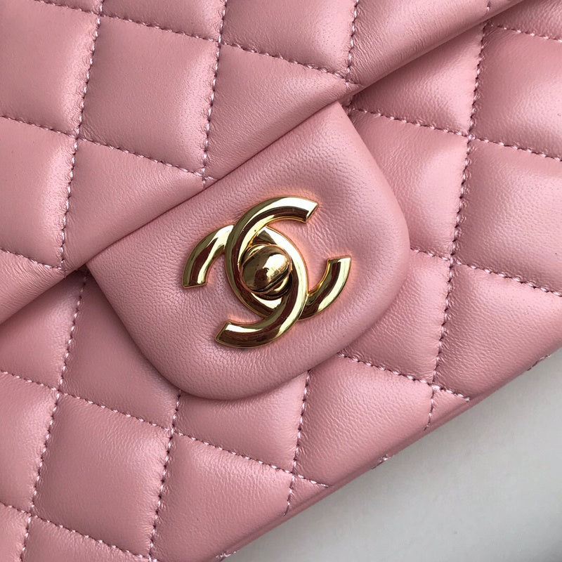 Amelia - CHL Bags - 2355